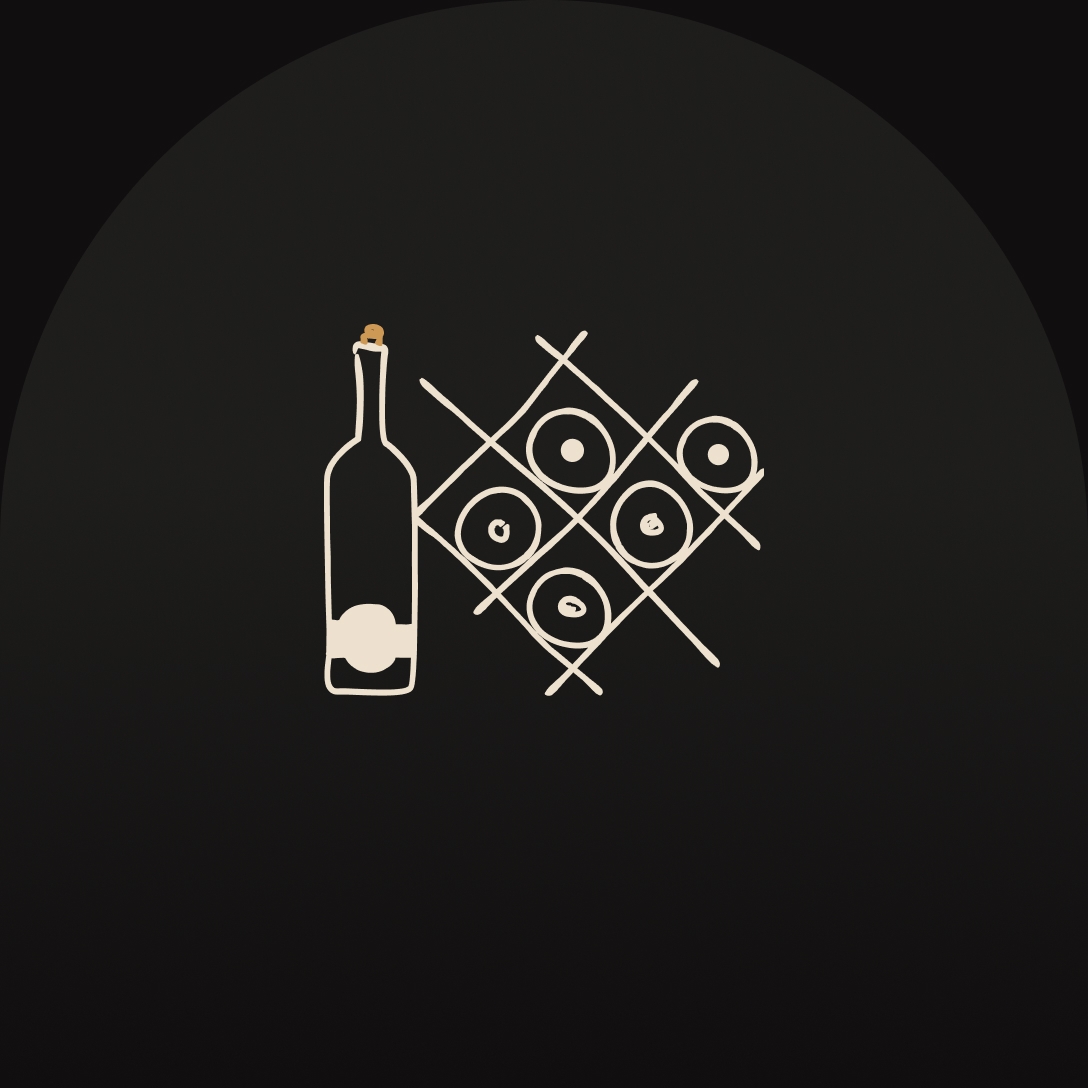 Wyneeds app mobile service 1 1 min