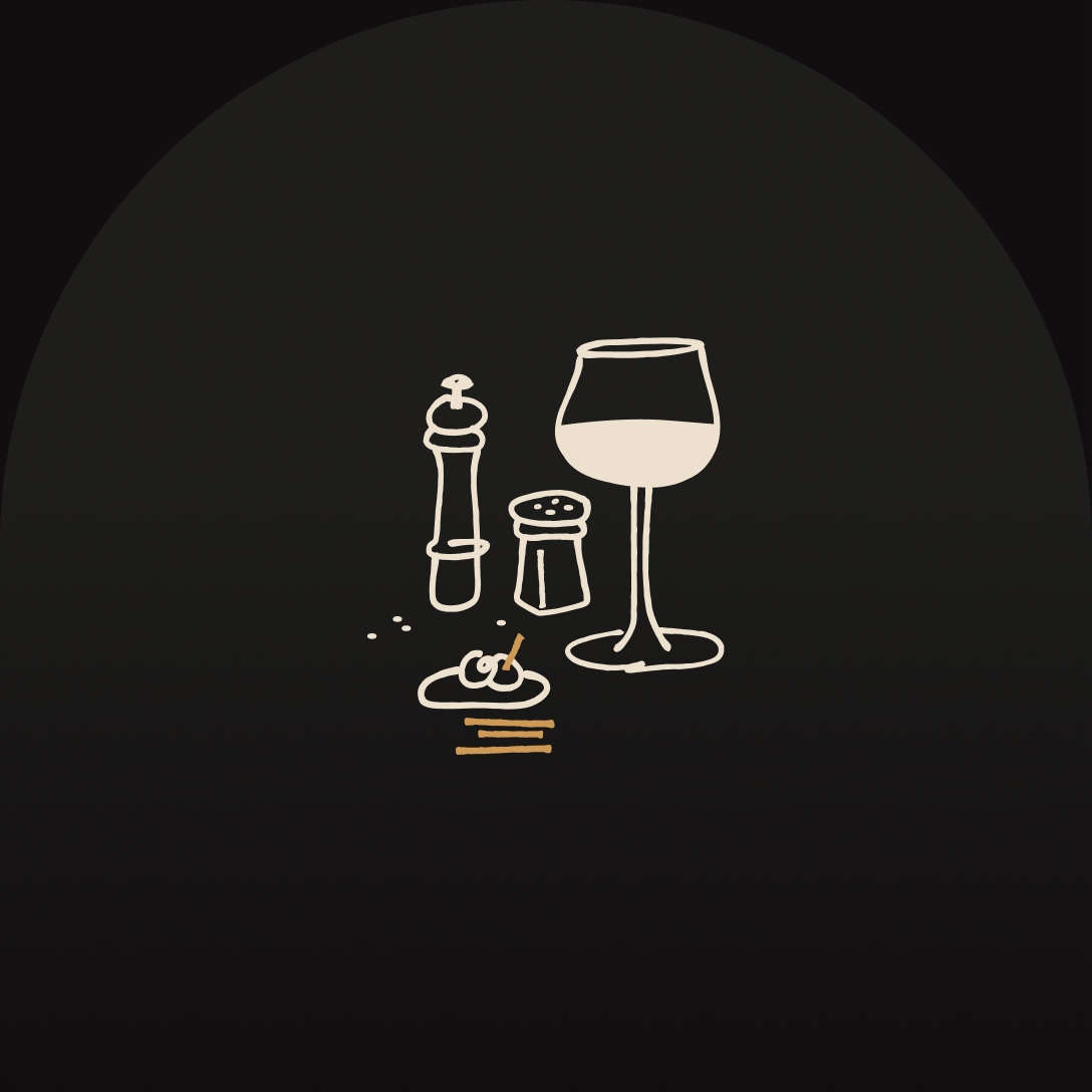 Wyneeds app mobile service 1 min