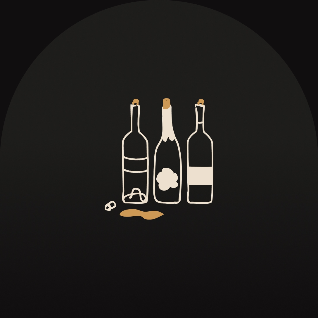 Wyneeds app mobile service 2 min