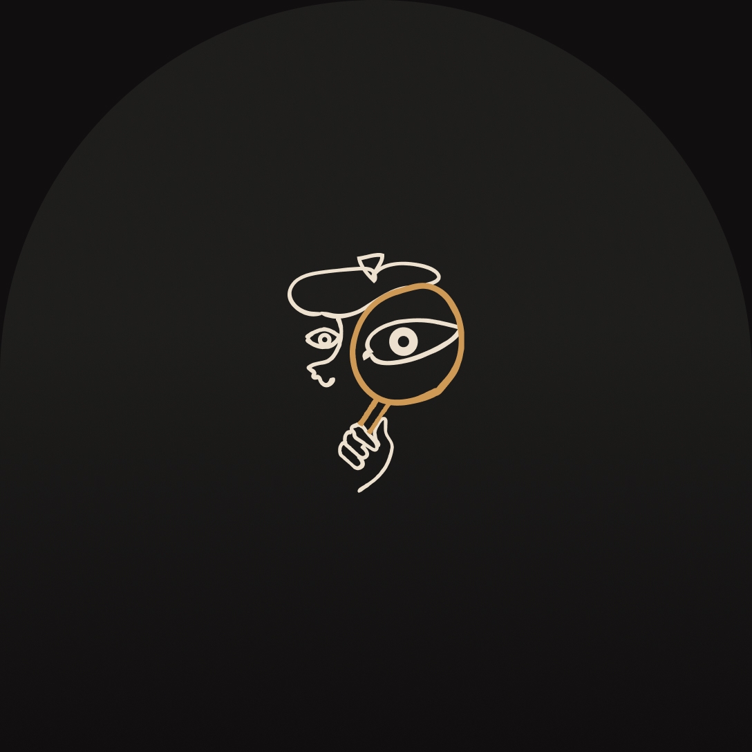 Wyneeds app mobile service 3 min