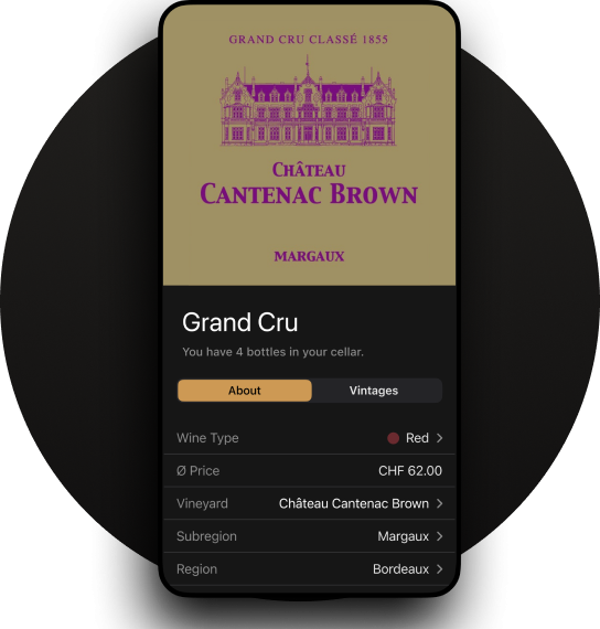 Wyneeds app mobile weindetail eng